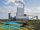 Прибыль Engie в первом квартале снизилась из-за уменьшения продаж газа