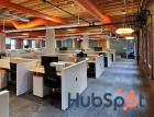 Покупка компанией Google разработчика HubSpot бросит вызов Microsoft