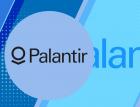 Пентагон заключил контракт с Palantir на $480 млн