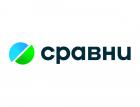 Сравни назвала лучших среди финансовых, страховых и образовательных компаний