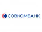Совкомбанк победил в номинации «Самый клиентоориентированный банк» премии «Сравни» второй год подряд