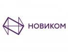 НОВИКОМ подпишет ряд соглашений на ПМЭФ-2024