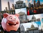 Банковский сектор США в 2024 году: «кризис отменяется», вопросы остаются