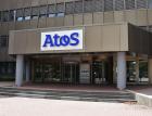 Atos обратит долг объемом 2,9 млрд евро в акции