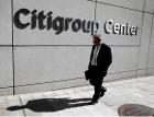 Аналитики Citigroup ожидают роста фондового рынка Европы в следующем году