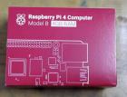 IPO британской Raspberry Pi на Лондонской бирже пройдет по верхней границе ценового диапазона