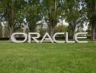 Акции Oracle выросли на фоне сделок с Google и OpenAI, несмотря на снижение прибыли