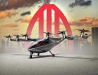 Archer Aviation: вызовы и возможности в революции eVTOL