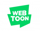 Webtoon Entertainment рассчитывает на оценку в $2,67 млрд при IPO в США