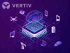 Vertiv Holdings – один из бенефициаров бума ИИ
