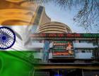 В Morgan Stanley и Goldman Sachs оценили перспективы Индии
