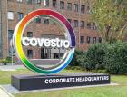 Covestro активизирует переговоры с ADNOC о поглощении за $12,5 млрд