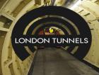 London Tunnels предпочла провести IPO в Амстердаме