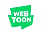 Webtoon успешно провела IPO на бирже Nasdaq