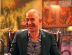 Джефф Безос собирается продать акции Amazon на $5 млрд до конца следующего года