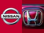 Nissan и Honda планируют сотрудничать в области ПО и зарядной инфраструктуры