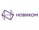 Банк НОВИКОМ поддерживает развитие отечественного автопрома