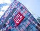 Владелец Uniqlo предрекает рекордную прибыль по итогам финансового года