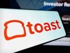 Технологический ренессанс: как Toast преобразует ресторанный бизнес