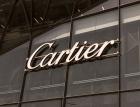 Квартальная выручка Richemont SA сократилась на 1%