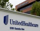 UnitedHealth ожидает большего удара по годовой прибыли из-за кибератаки