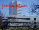 Johnson & Johnson превзошла прогнозы по прибыли и выручке