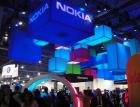 Nokia сообщила о существенном падении прибыли