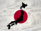 Япония снизила прогноз экономического роста