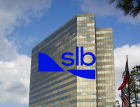 SLB сообщила об увеличении прибыли благодаря росту спроса на внешних рынках
