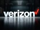 Чистая прибыль Verizon сократилась на 1,2% во II квартале