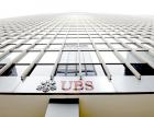 UBS продает подразделение Credit Suisse его менеджменту