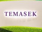 Temasek планирует в США инвестиции объемом до $30 млри