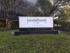 LyondellBasell превзошла оценки по квартальной прибыли и прогнозирует улучшение маржи