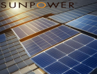 SunPower подает заявление о банкротстве и распродает активы