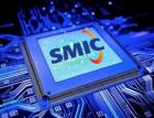 SMIC сумела превзойти оценки, несмотря на падение прибыли