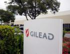 Квартальные результаты Gilead превзошли ожидания Уолл-стрит