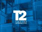 Take-Two Interactive делает ставку на новые игры