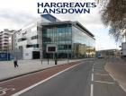 Hargreaves Lansdown одобрила свое поглощение за $6,9 млрд