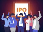 IPO «на вырост». Новый феномен рынка