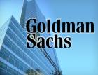 Goldman Sachs снизил вероятность рецессии в США до 20%