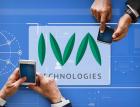 IVA Technologies в I полугодии получила прибыль в объеме 499 млн рублей