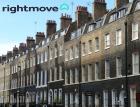 REA Group рассматривает возможность приобретения Rightmove