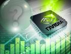 Nvidia похудела на $279 млрд