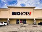 Big Lots продает бизнес Nexus Capital в рамках процедуры банкротства