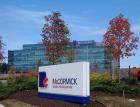 McCormick улучшила годовой прогноз на фоне роста спроса