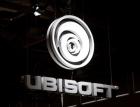 Будущее Ubisoft под вопросом