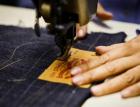 Levi's ухудшила прогноз годовой выручки