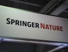 Дебют Springer Nature на Франкфуртской бирже оказался успешным