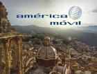 America Movil утроила чистую прибыль в третьем квартале