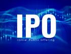 Кто на новенького: чем запомнился 3-й квартал 2024 года на рынке IPO